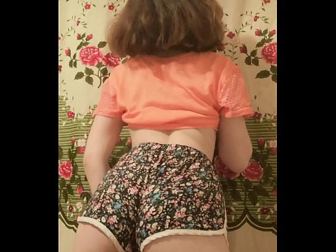 ❤️ Seksual yosh go'dak kamerada uning shortilarini echib tashlamoqda ️❌ Super seksda pornoda uz.taxiklass.ru ☑
