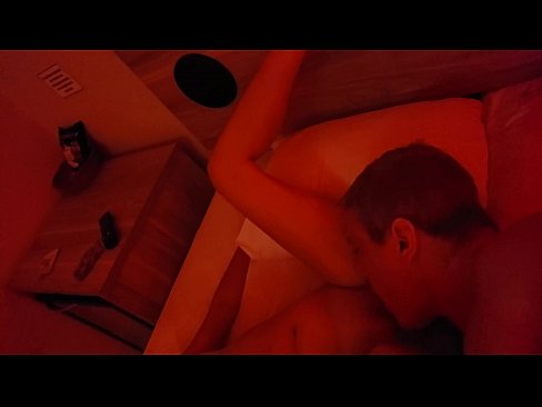❤️ Mening ho'l mushuk yalab. ️❌ Super seksda pornoda uz.taxiklass.ru ☑