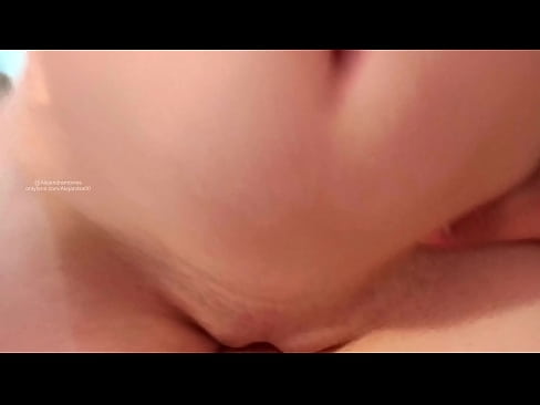 ❤️ Opamning xonasida uxlab yotib, men shunday uyg'ondim ️❌ Super seksda pornoda uz.taxiklass.ru ☑