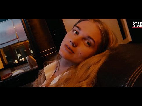 ❤️ KRISTINA ASMUS BILAN JINSIY ALOQA (FULL HD 1080) ️❌ Super seksda pornoda uz.taxiklass.ru ☑