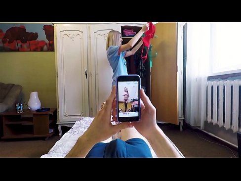 ❤️ Onam uyga kelishidan oldin o'gay opa akasini singdirdi ️❌ Super seksda pornoda uz.taxiklass.ru ☑