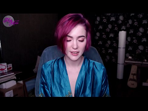 ❤️ Ingliz tilida bir rus qizdan jerk off bo'yicha ko'rsatma ️❌ Super seksda pornoda uz.taxiklass.ru ☑
