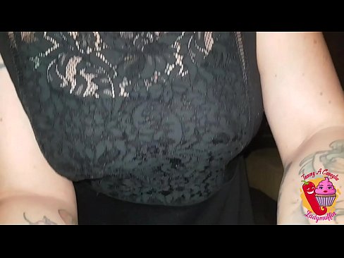 ❤️ Slutty o'gay opasi unga bir oral seks va ispan beradi ️❌ Super seksda pornoda uz.taxiklass.ru ☑