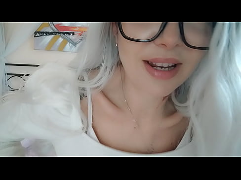 ❤️ o'gay o'g'il, uyalma! erektsiya normal hisoblanadi. O'gay ona o'zini nazorat qilishni o'rganadi ️❌ Super seksda pornoda uz.taxiklass.ru ☑