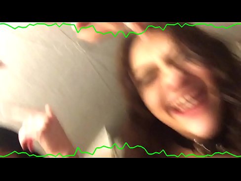 ❤️ Ikki shahvoniy qoramag'iz hissiy külotlar bastards g'alati kaltak qoladi ️❌ Super seksda pornoda uz.taxiklass.ru ☑