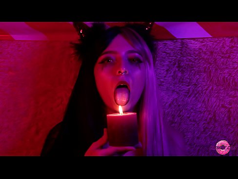 ❤️ Og'iz to'ldirish bilan Sexy Succubus dan Ehtirosli Blowjob ️❌ Super seksda pornoda uz.taxiklass.ru ☑
