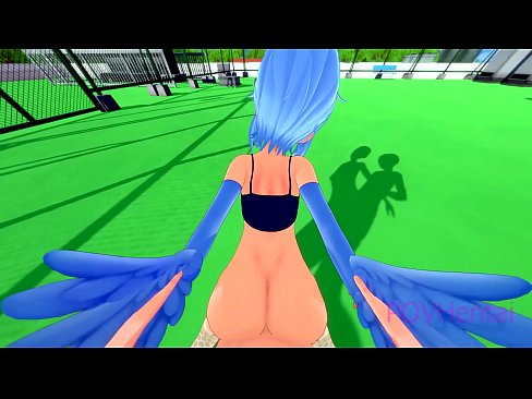 ❤️ Harpy yirtqich qiz. ️❌ Super seksda pornoda uz.taxiklass.ru ☑