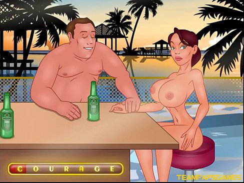 ❤️ 2-bdsm kurortida emaklayotgan chaqaloqni davolash ️❌ Super seksda pornoda uz.taxiklass.ru ☑