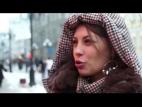 ❤️ Filmda jinsiy aloqa darslari, ayol orgazmi uchun texnika va pozalar, qanday qilib to'g'ri jinsiy aloqa qilish, erotik massaj, squirt mashg'ulotlarini o'rgatish. ️❌ Super seksda pornoda uz.taxiklass.ru ☑