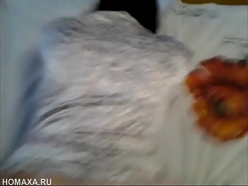 ❤️ Ajoyib eshak bilan xotinini sikish ️❌ Super seksda pornoda uz.taxiklass.ru ☑