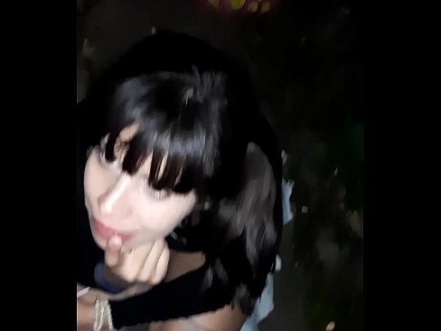❤️ Ko'chada konfet evaziga jinsiy olatni shishgan ️❌ Super seksda pornoda uz.taxiklass.ru ☑