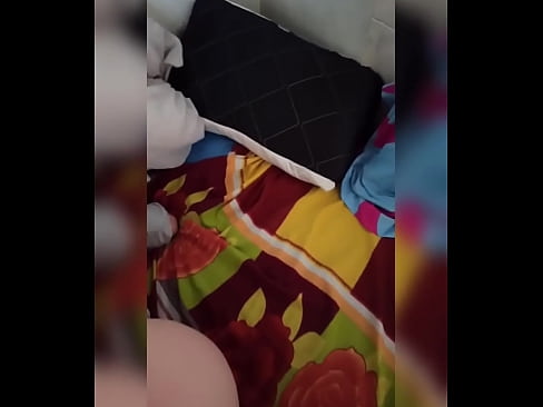 ❤️ Mening xonadoshim uyda yolg'iz qoladi, chunki eri ta'tilga ketadi va men uni sikish va eshagini sut bilan to'ldirish imkoniyatidan foydalanaman ️❌ Super seksda pornoda uz.taxiklass.ru ☑