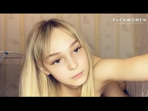 ❤️ To'yib bo'lmaydigan maktab o'quvchisi sinfdoshiga ezuvchi pulsatsiya qiluvchi og'iz kremini beradi ️❌ Super seksda pornoda uz.taxiklass.ru ☑