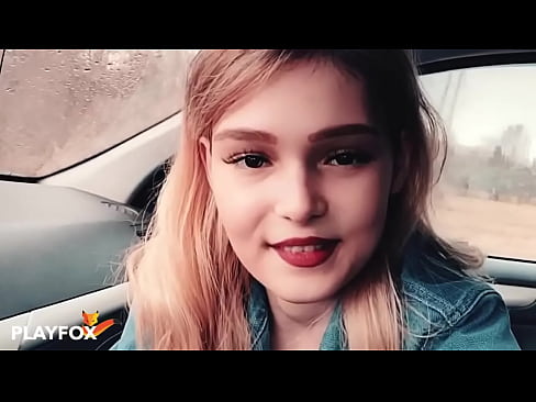 ❤️ Jinsiy go'dak chegirma kartasini quvonch bilan so'radi ️❌ Super seksda pornoda uz.taxiklass.ru ☑