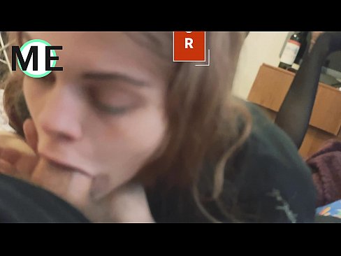 ❤️ Bo'g'iz bo'shlig'i, yirtilgan külotlu çoraplar va yirtilgan poshnalar bilan tanishish yoqimli ️❌ Super seksda pornoda uz.taxiklass.ru ☑