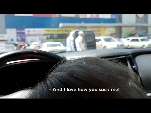 ❤️ Supermarketning tashqarisidagi to'xtash joyida so'riladi ️❌ Super seksda pornoda uz.taxiklass.ru ☑