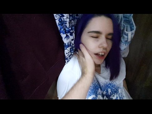 ❤️ Shkafda mening singlimni topib, unga yordam berdi ️❌ Super seksda pornoda uz.taxiklass.ru ☑